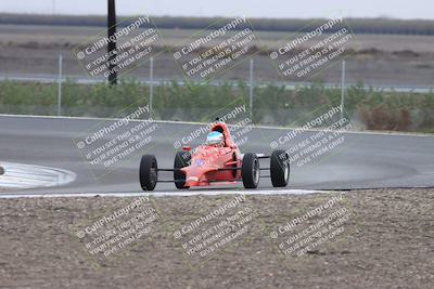 media/Nov-16-2025-CalClub SCCA (Sun) [[2975c16dfc]]/Group 2/Turn 9/